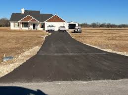 Best Driveway Pressure Washing in USA